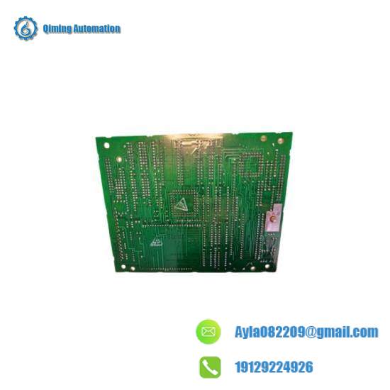 General Electric DS200SLCCG3RGH Board