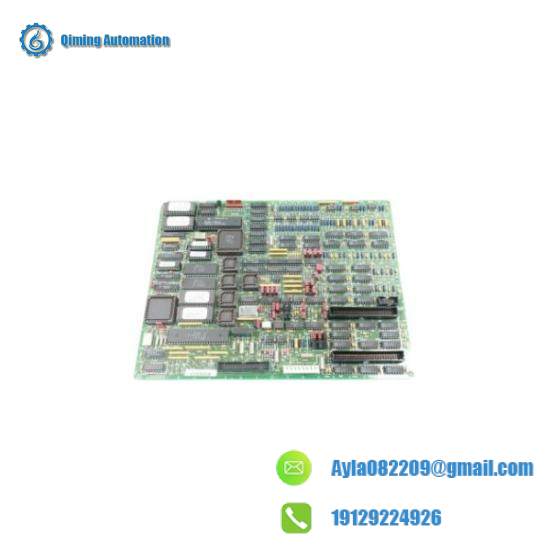 GENERAL ELECTRIC DS200TCCBG1AKC CIRCUIT BOARD