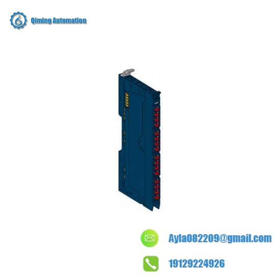 General Electric EP-700F Power Module