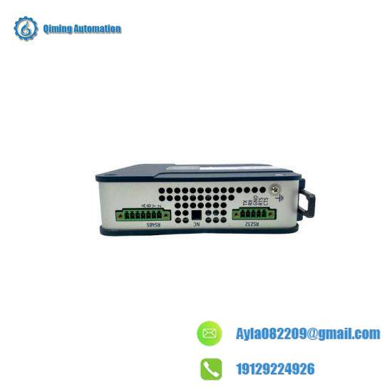 General Electric EPSCPE115-AAAB Standalone Controller
