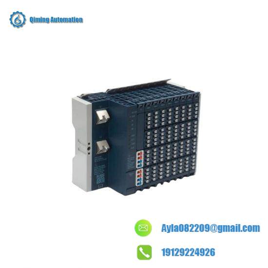 General Electric EPXPNS001 Network Adapter