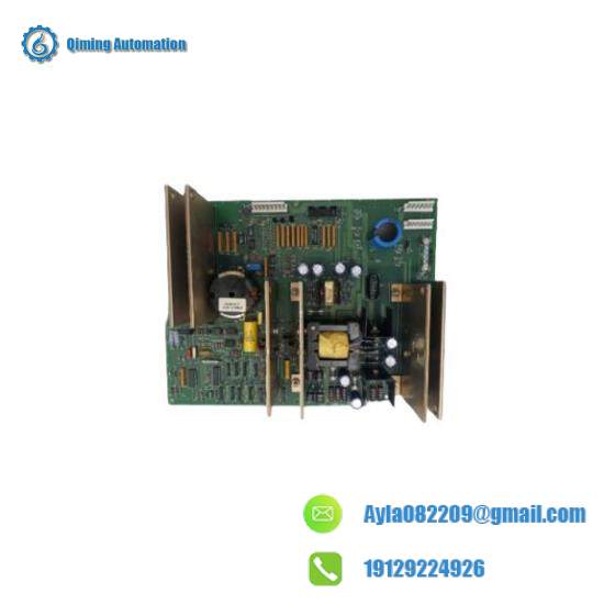 80026-172-23-R Power Supply
