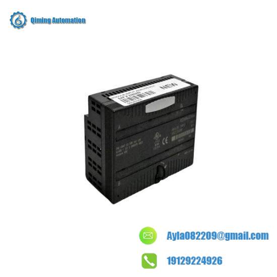 Yokogawa AAI841-H03 S1  Japan Origin