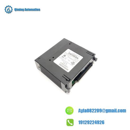 General Electric IC220STR003-BA  Best Price