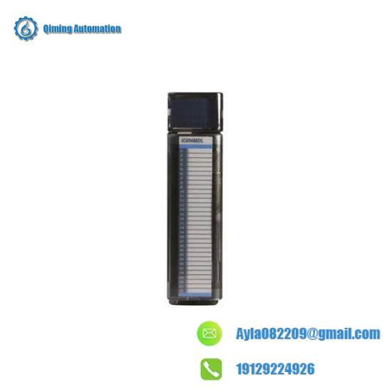 1394-019-910   1394019910