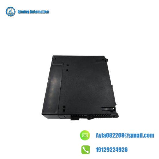 General Electric HE693PBM101F Control Board
