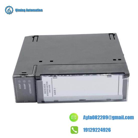 GENERAL ELECTRIC HE693STP101E