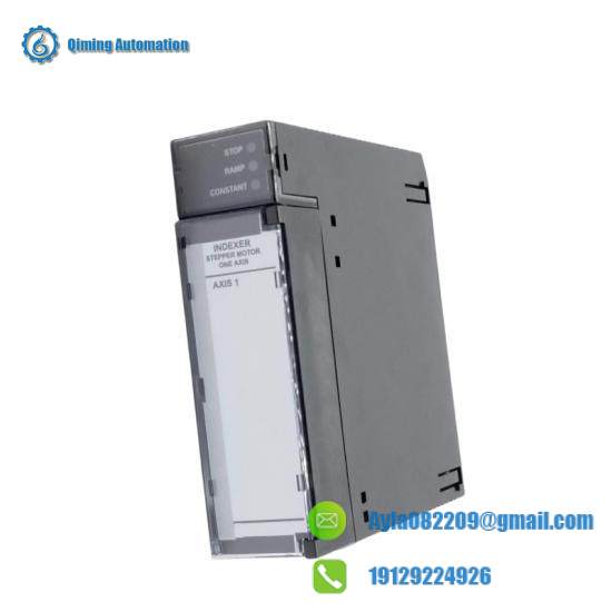 GENERAL ELECTRIC HE693STP101E