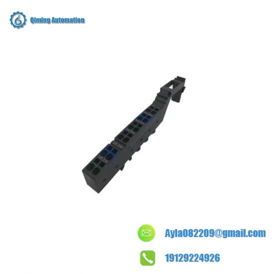 GE 750-P5-G5-S5-HI-A20-R-E-H Relay