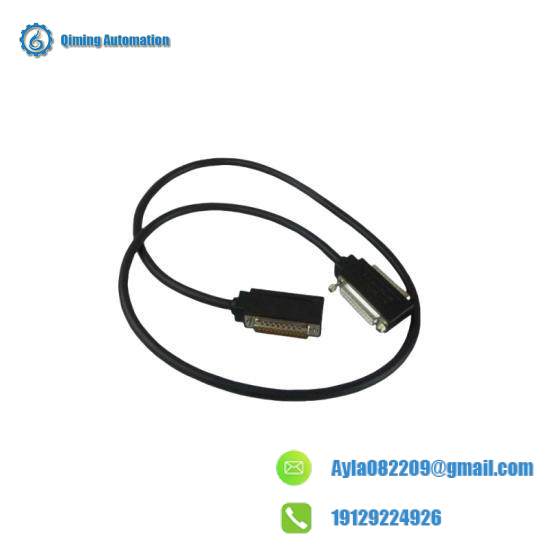 GENERAL ELECTRIC IC693CBL300