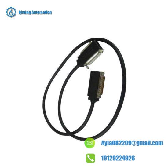GENERAL ELECTRIC IC693CBL300