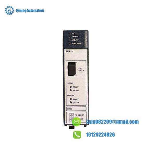 GE DS3800DMEA