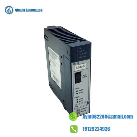 General Electric IS200ERAXH1A