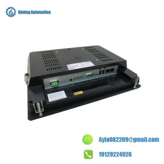 GENERAL ELECTRIC IC755CSS12CDB