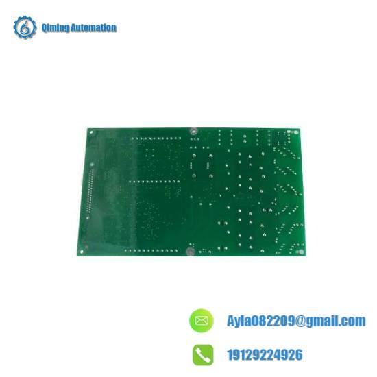 General Electric IS200AEADH3ADA Module