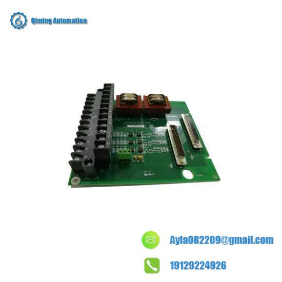 GENERAL ELECTRIC IC695CMU310
