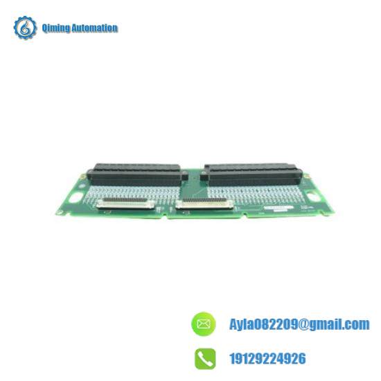 General Electric IS200TBTCH1CBB Circuit Board