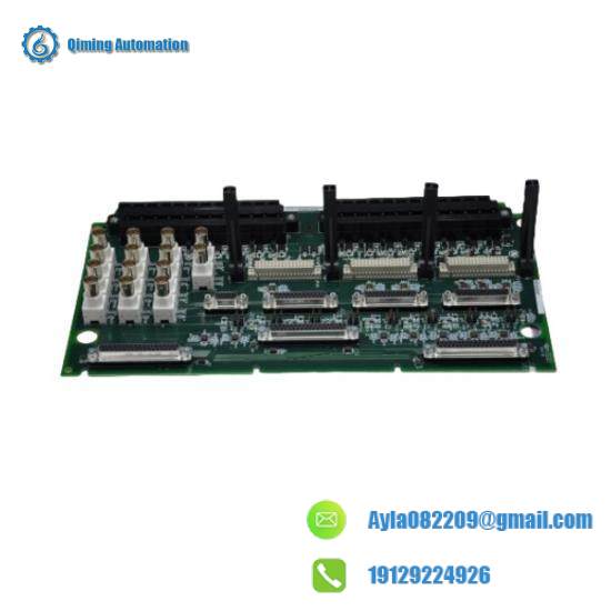 GENERAL ELECTRIC IC695PNS001