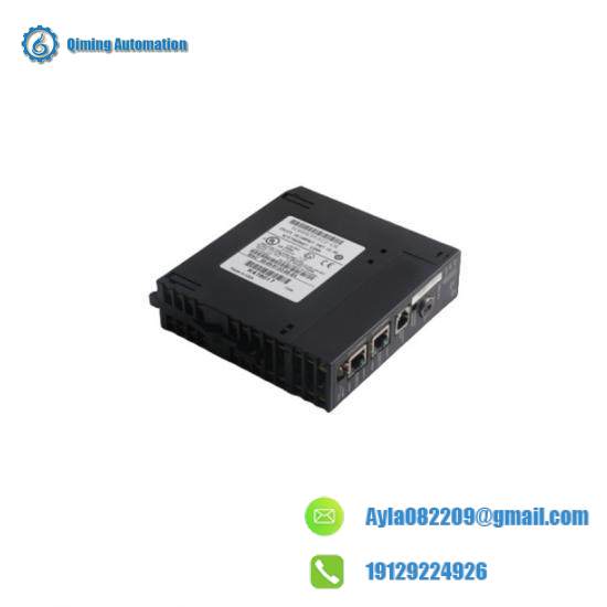 General Electric IS215GFOIH1AZZ IS200GFOIH1ABA Circuit Board