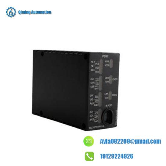SCHNEIDER 140NOM211OO