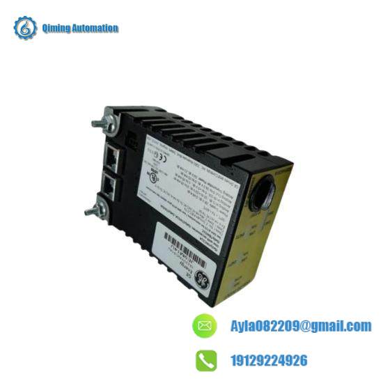 GE IC3600TPSF1