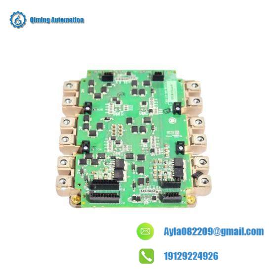 MC-TSIM12 51303932-476  Honeywell New Original