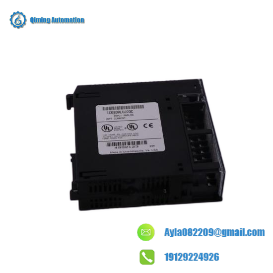 General Electric SR745-CASE 745-W2-P5-G5-HI-T  Good Price