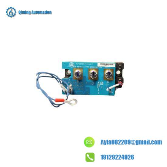 ABB SNAT 7780 GIF