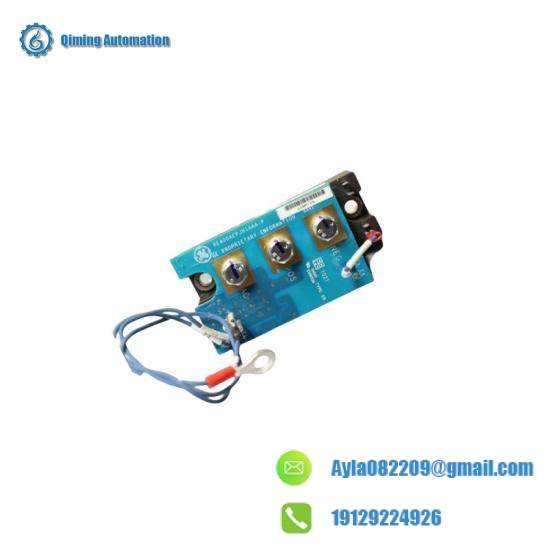 ABB SNAT 7780 GIF