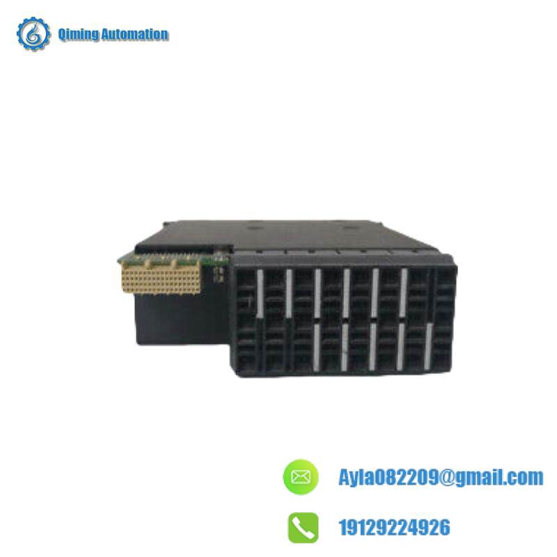 GE A16B-2202-0571