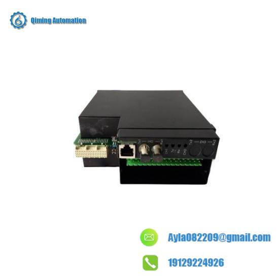 GENERAL ELECTRIC UR8RH CT/VT Module
