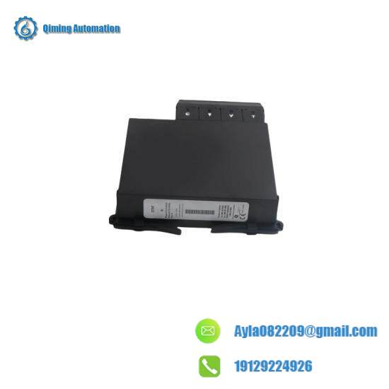 General Electric UR9WH Multilin Ur Relay Module