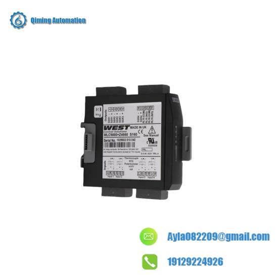 General Electric UR9WH Multilin Ur Relay Module