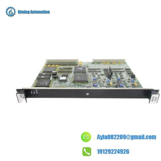 General Electric VRTD H1D IS200VRTDH1DAC Contact Input Terminal Board