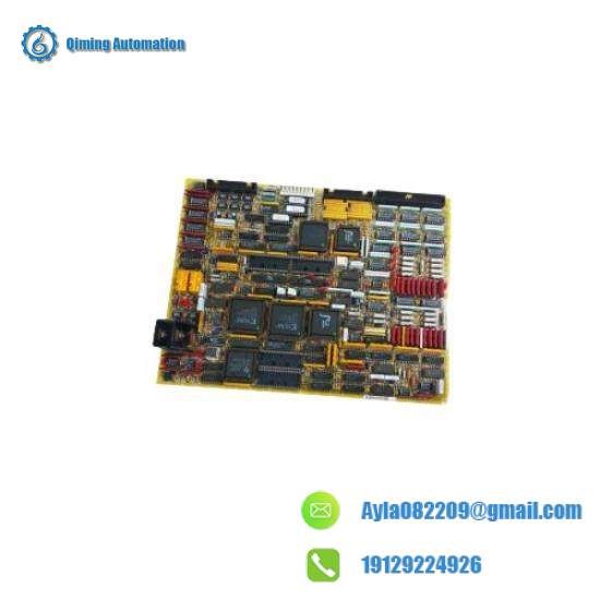 GENERAL ELLECTRIC IS200HSLAH1ADE Analog I/O BoardDS200TCQBG1BCB DS215TCQBG1BZZ01A