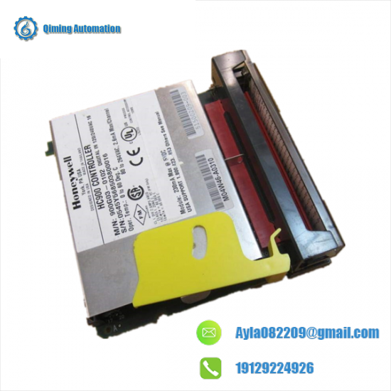 GENERAL FILTER 2A-700A