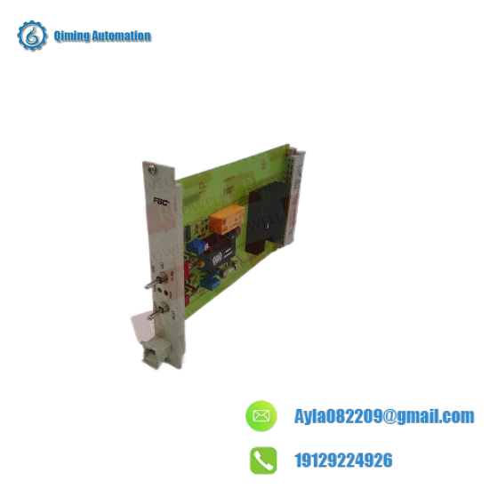 GESAS CAN-DPV