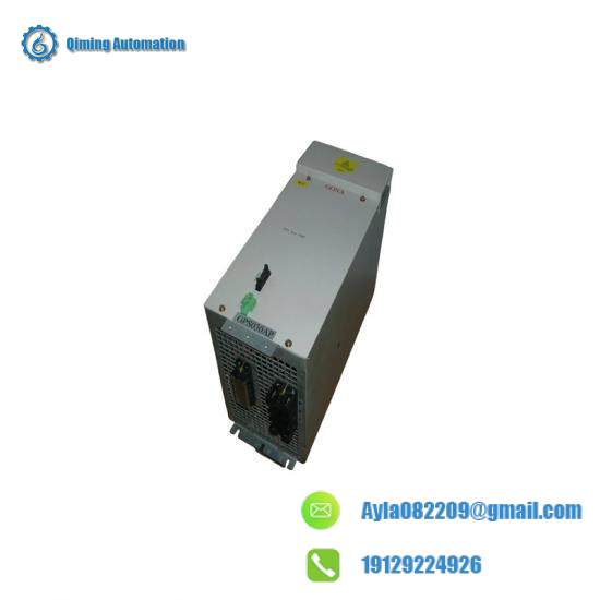 REXORTH MHD112B-058-PG1-AN