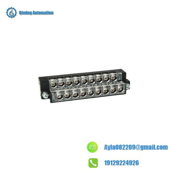 GOTTIUG HG57500C