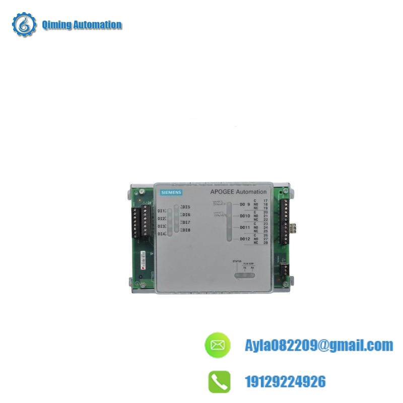 GOTTIUG HG57500C