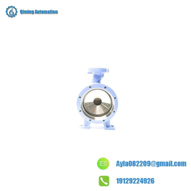 GOULDS 247-41-1204 CASING