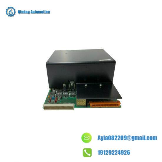 GreenSpring 320-1026C