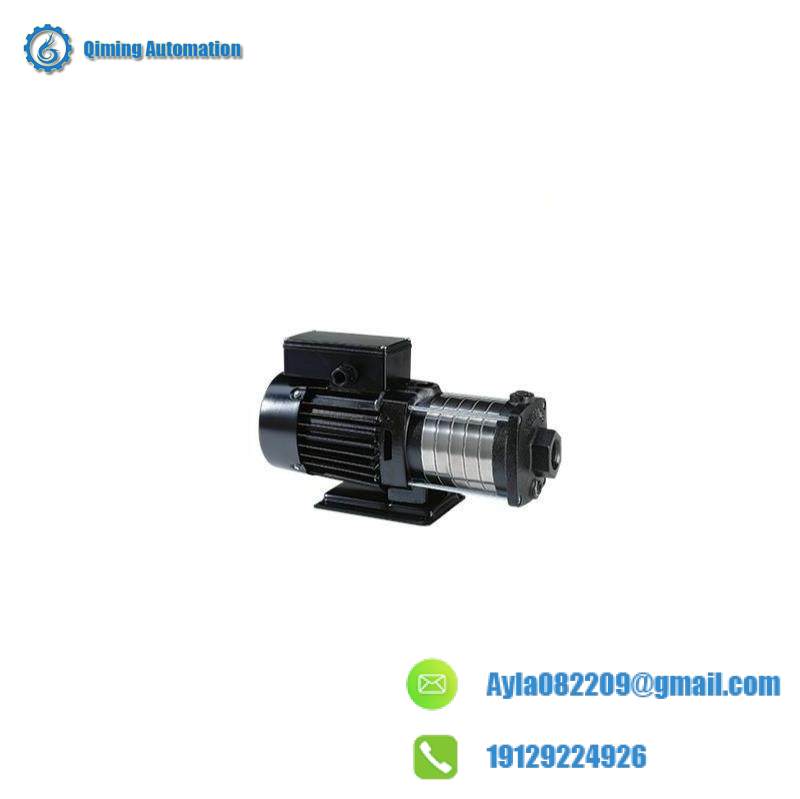 Grundfos CH2-30 a-W-a-Cvbe