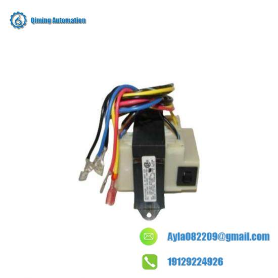 GTI 21803-103-02/GT-B242 Electrical Transformer