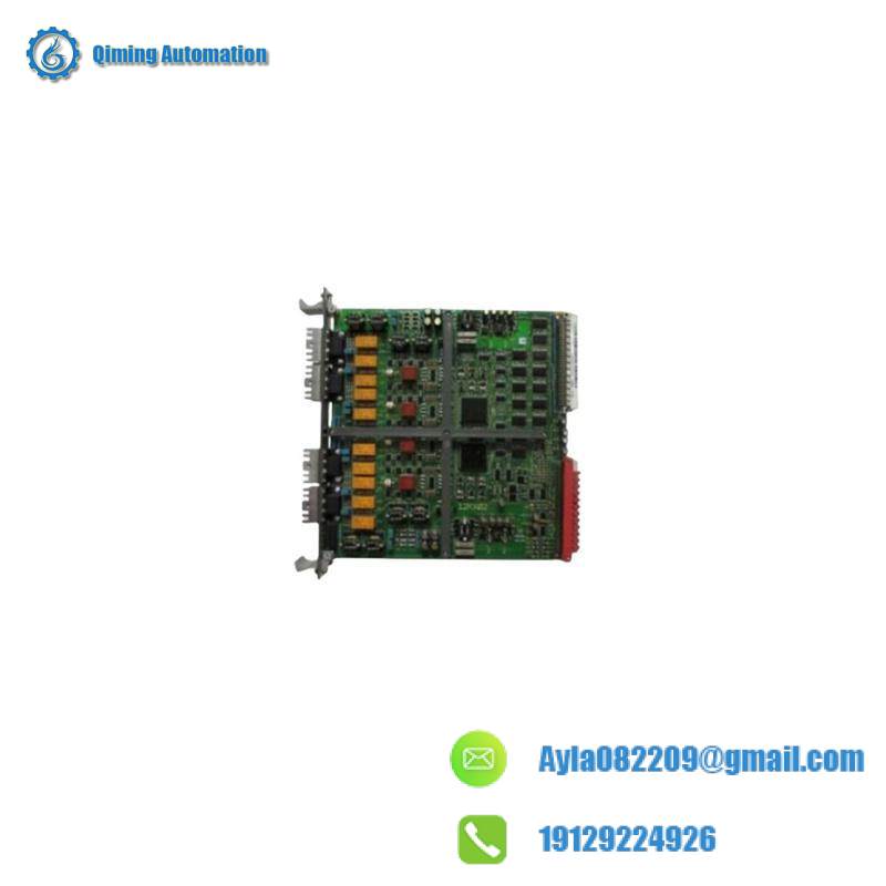  GVT8703700R0012 BRAND NEW 