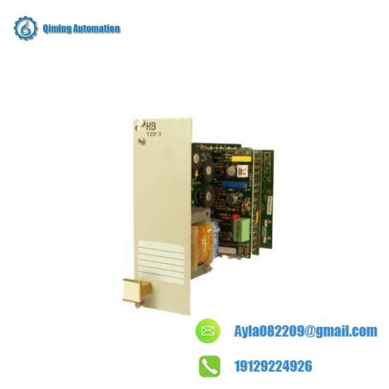 H&B TZIF3 18211-0-1355200