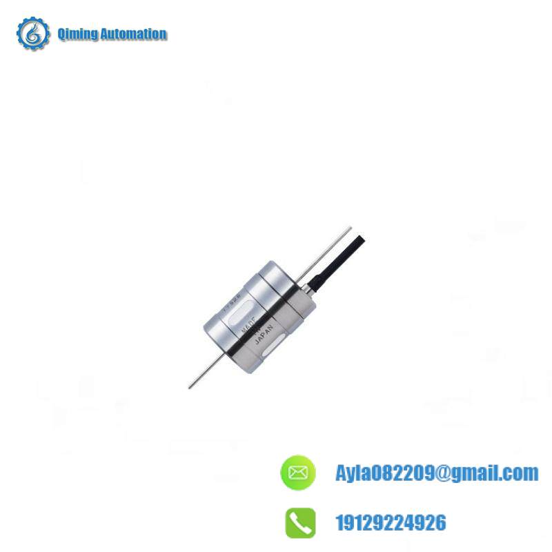 Magnescale HA705LK-905 ROLLING MILL READER HEAD ASSEMBLY