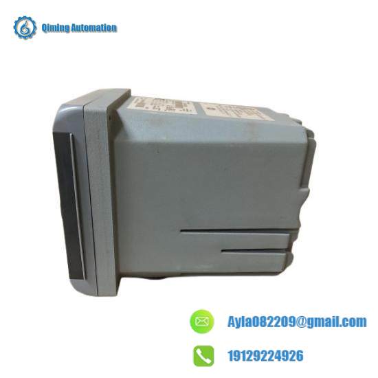 HACH LXV404.99.00502 General Purpose Analyzer