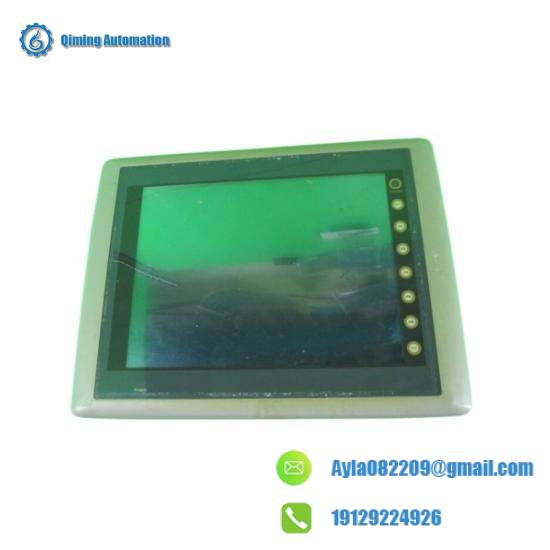 HAKKO V610C10 Touch Screen