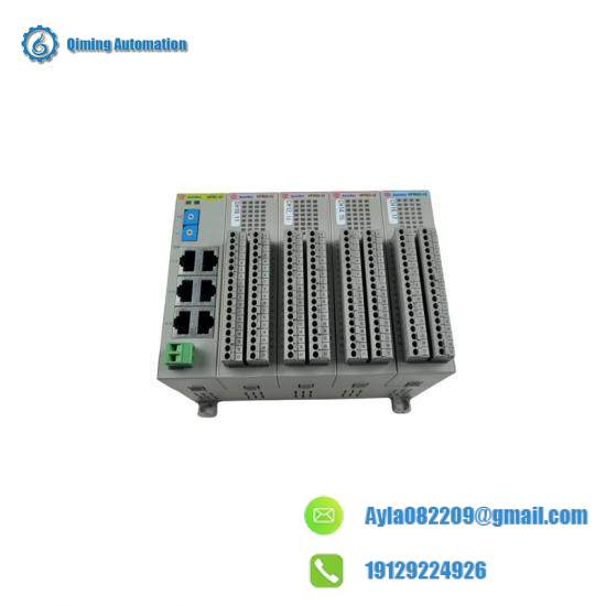 HANMI HFRC-01D Controller